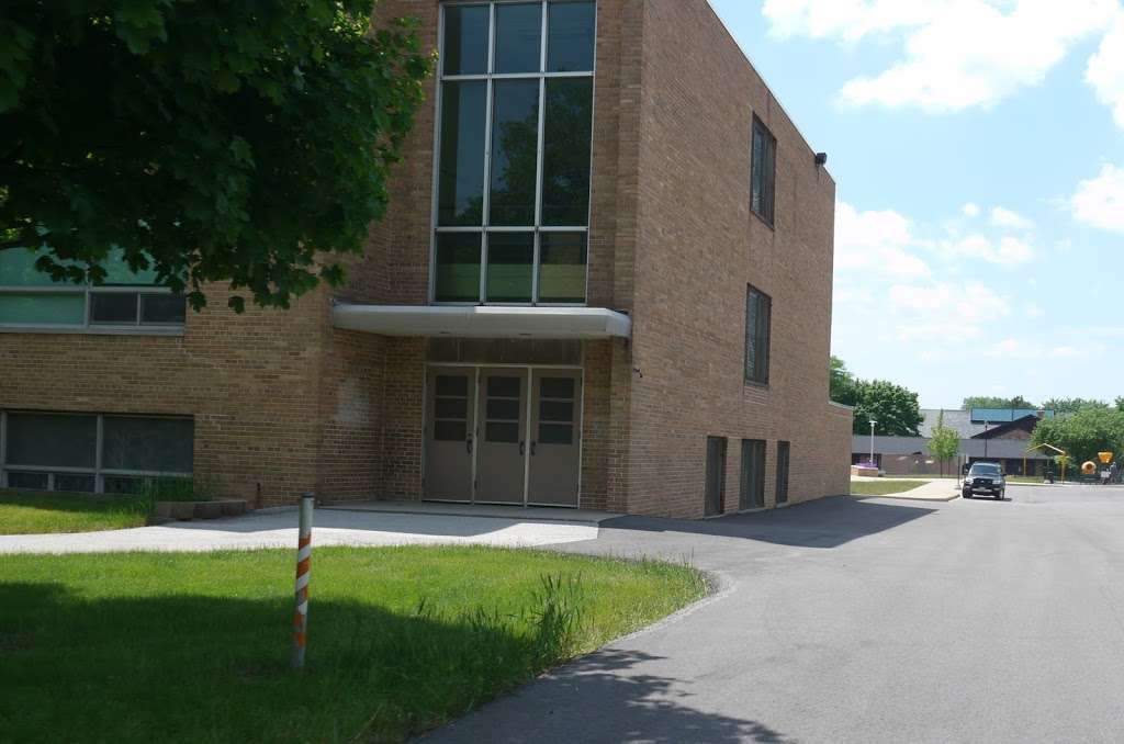 St. Marys Visitation School | 13000 Juneau Blvd, Elm Grove, WI 53122, USA | Phone: (262) 782-7057