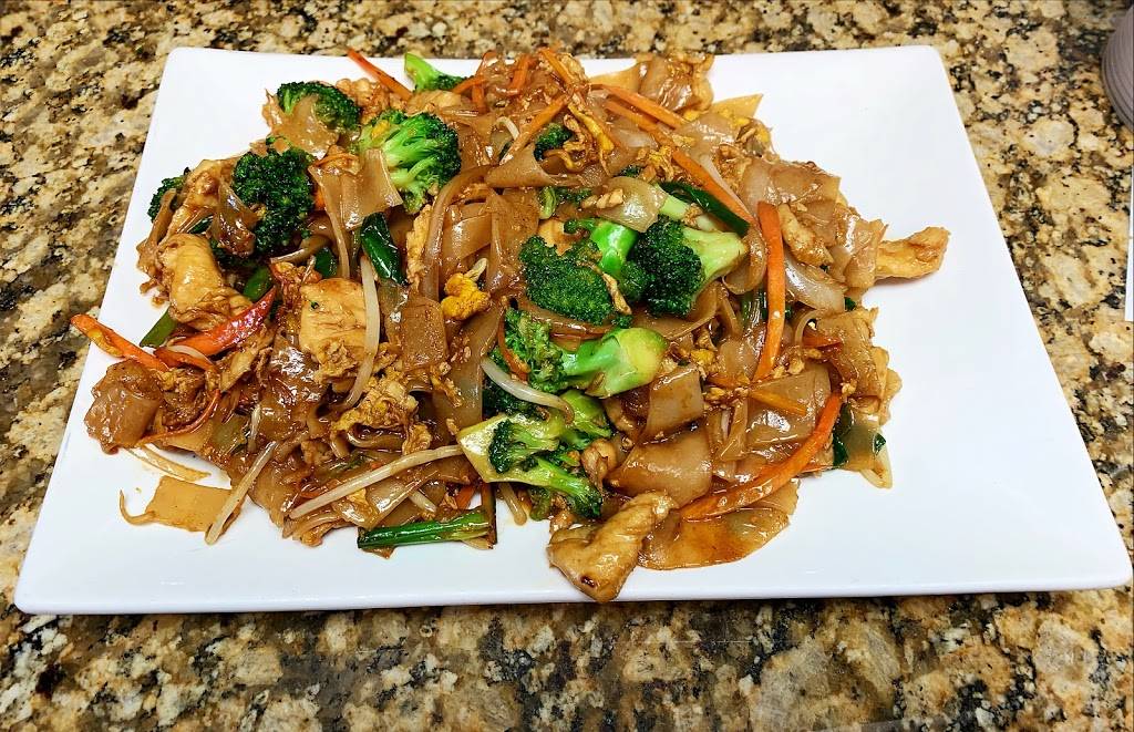 Taste Of Asia | 7420 N Beach St ste250, Fort Worth, TX 76137, USA | Phone: (817) 503-1818