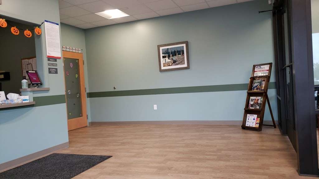Your Docs In | 1135 S Salisbury Blvd #1, Salisbury, MD 21801, USA | Phone: (877) 222-4934