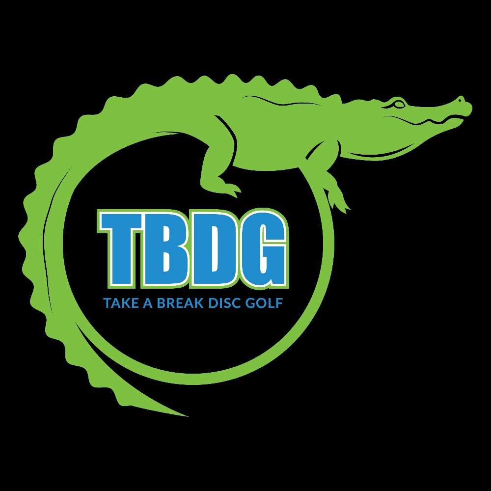 Take A Break Disc Golf | 524 Northlake Blvd suite D, North Palm Beach, FL 33408 | Phone: (561) 225-1711