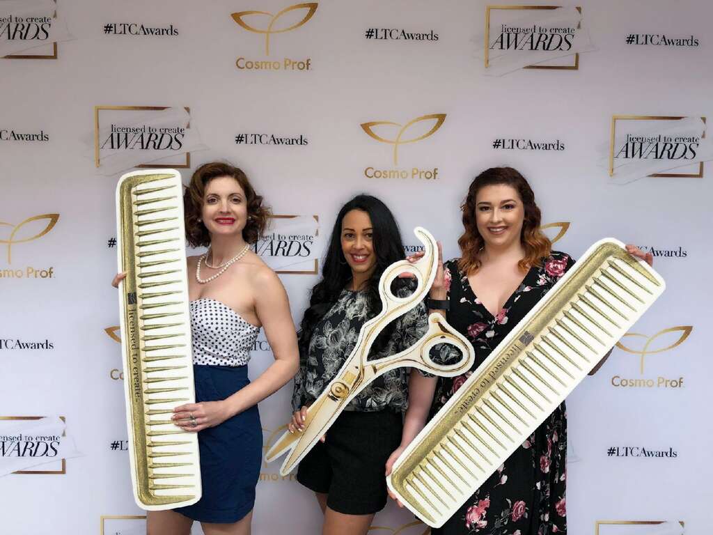 PRISMS HAIR DESIGN STUDIO & SPA | 419 Worcester Rd, Framingham, MA 01701, USA | Phone: (508) 788-3400