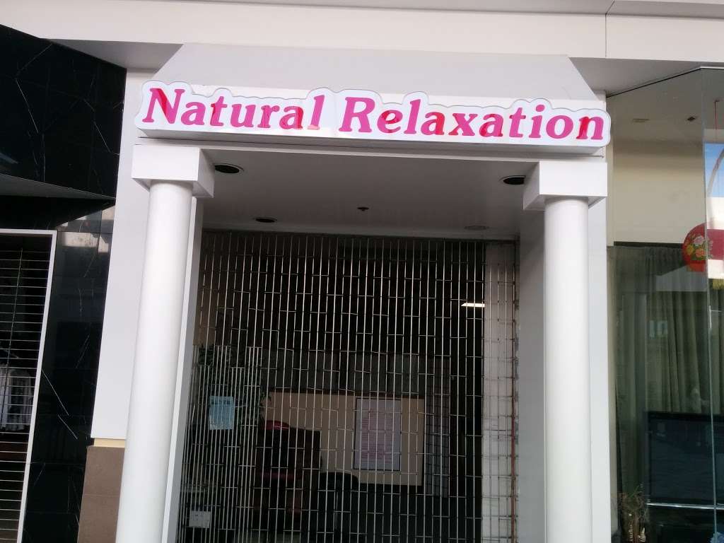 Natural Relaxation Center | 11110 Mall Cir, Waldorf, MD 20603, USA | Phone: (301) 705-8895