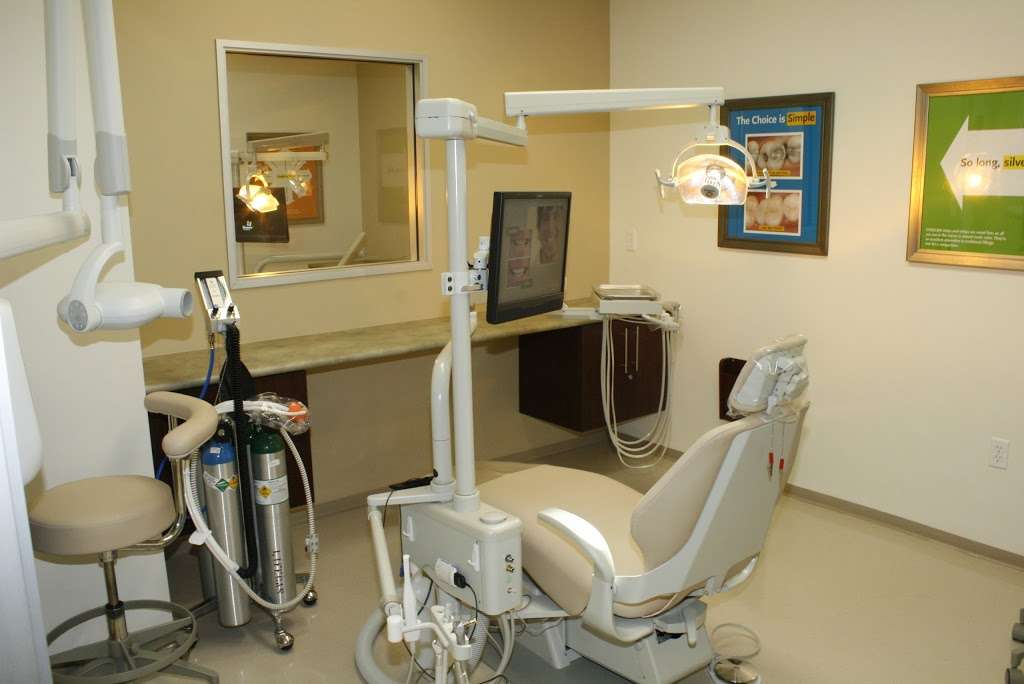 Diamond Bar Smiles Dentistry | 2841 S Diamond Bar Blvd Ste B, Diamond Bar, CA 91765 | Phone: (909) 860-6232