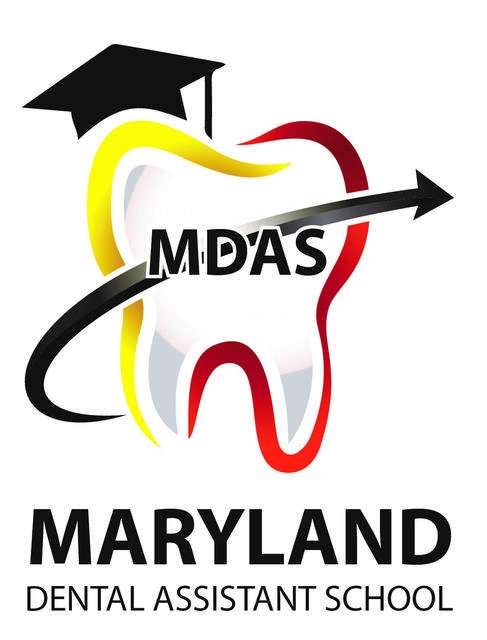 Maryland Dental Assistant School | 15638 Livingston Rd #9, Accokeek, MD 20607, USA | Phone: (888) 401-4555