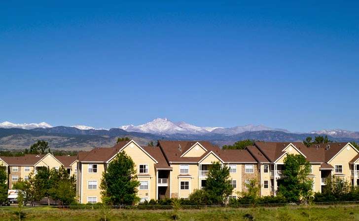 Atria Longmont | 2310 9th Ave, Longmont, CO 80503, USA | Phone: (303) 957-0893