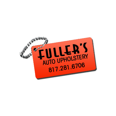 Fuller Auto Upholstery | 5929 Denton Hwy, Haltom City, TX 76148, USA | Phone: (817) 281-6706