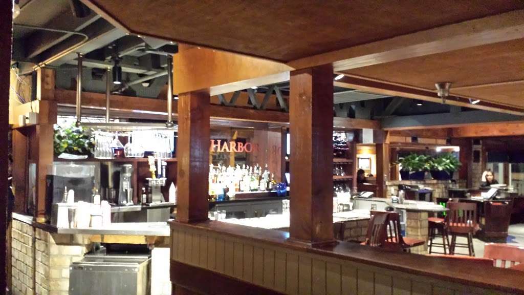 Red Lobster | 13232 Northwest Fwy, Houston, TX 77040, USA | Phone: (713) 462-6659