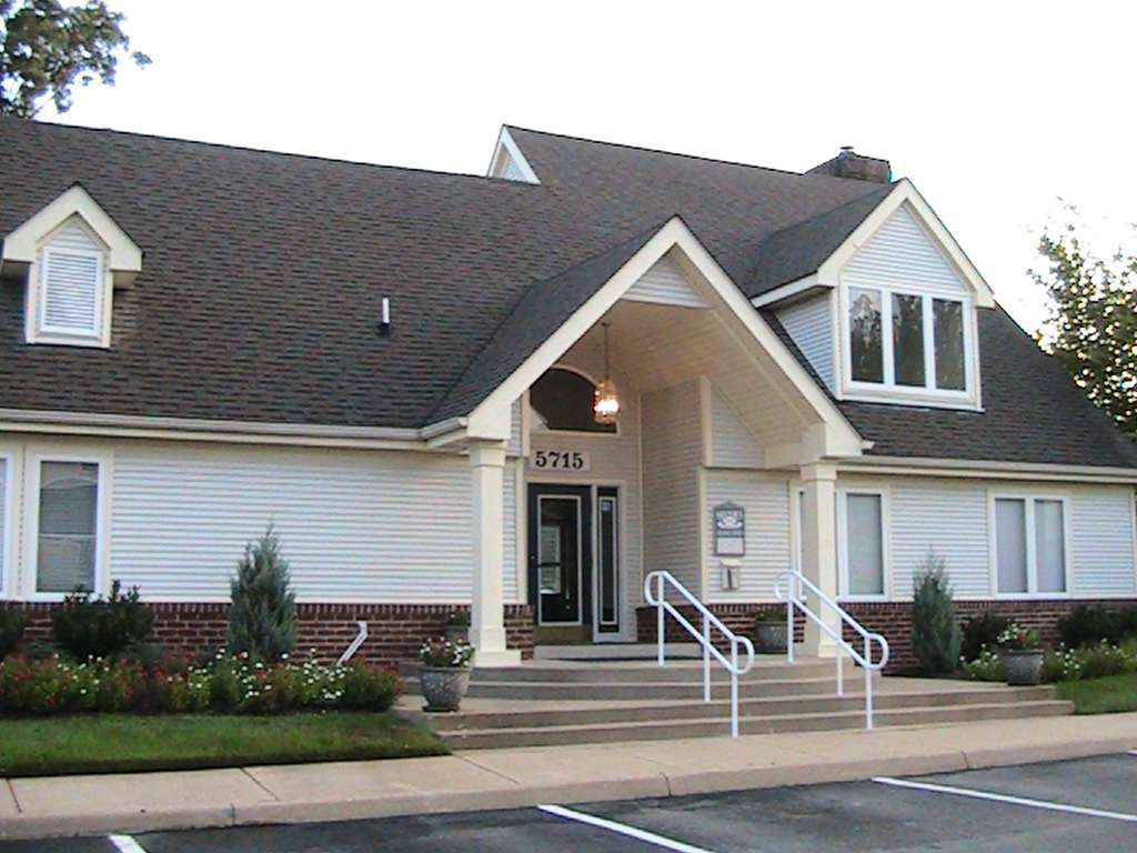 Salem Run Apartments | 5715 Castlebridge Rd, Fredericksburg, VA 22407 | Phone: (540) 785-7089