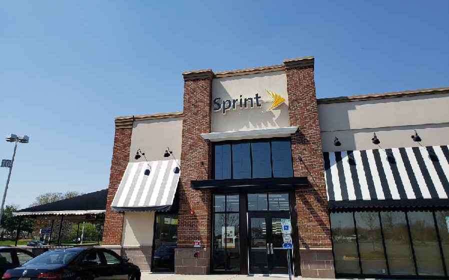 Sprint Store | 400 W NJ-38 Unit 8110, Moorestown, NJ 08057, USA | Phone: (856) 316-4379