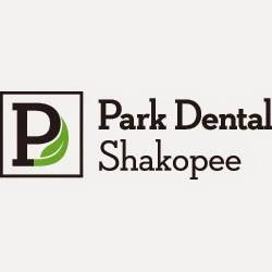 Park Dental Shakopee | 1515 St Francis Ave suite 145, Shakopee, MN 55379, USA | Phone: (952) 496-1538