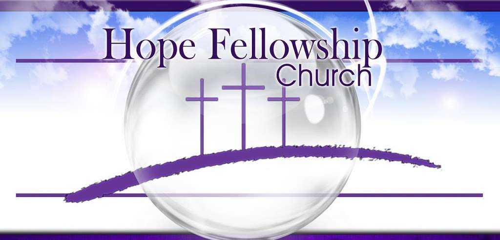 Hope Fellowship Church | 2000 Spaulding Ave #D, Suitland-Silver Hill, MD 20746 | Phone: (301) 967-4040