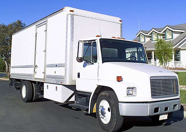 Interlab Shipping & Logistics ( Shipping & Moving) | 5930 Hamilton Blvd #9, Allentown, PA 18106 | Phone: (215) 660-4414
