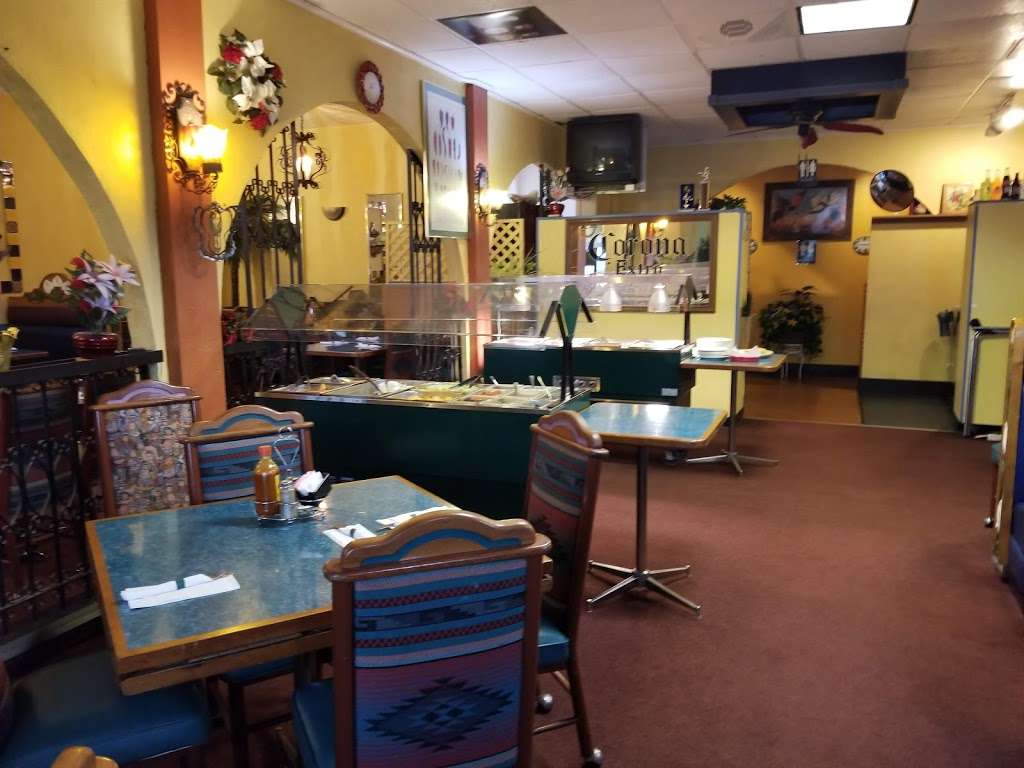 Margaritas Mexican Grill | 408 E Main St, Waukesha, WI 53186, USA | Phone: (262) 542-4080