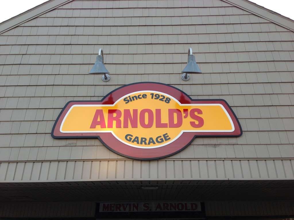 Arnolds Garage | 15 S River St, Maytown, PA 17550, USA | Phone: (717) 426-1121 Arnolds Garage | 15 S River St, Maytown, PA 17550, USA | Phone: (717) 426-1121