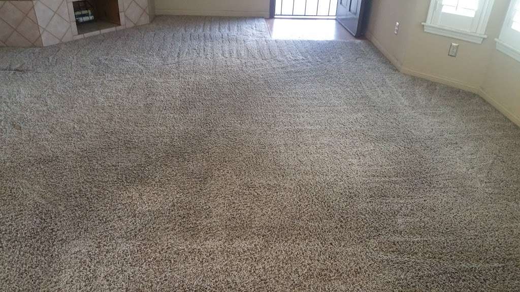 Clean it Right Carpet Care Highland Redlands Loma Linda Yucaipa  | Highland, CA, USA | Phone: (909) 864-9210