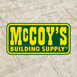 McCoys Building Supply | 330 Ward Rd, Baytown, TX 77520, USA | Phone: (281) 427-4319