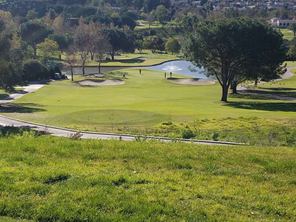 The Clubhouse at Anaheim Hills | 6501 Nohl Ranch Rd, Anaheim, CA 92807, USA | Phone: (714) 998-3041