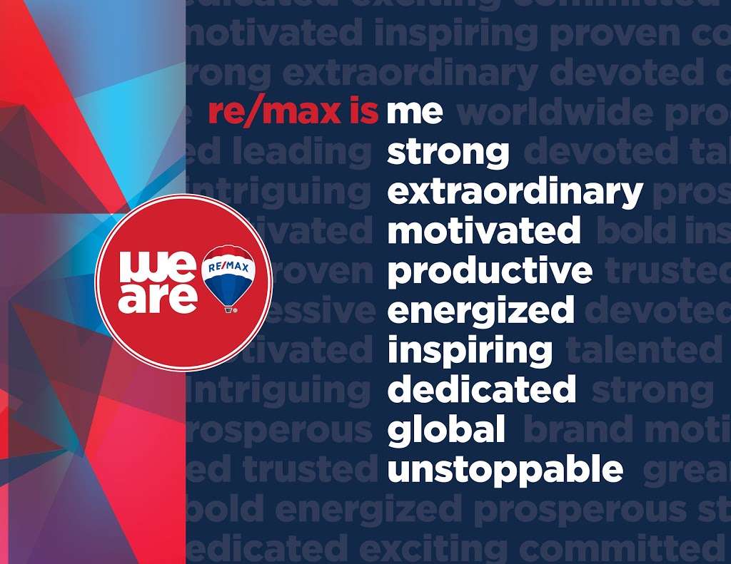 RE/MAX United- Fallbrook | 1615 S Mission Rd a, Fallbrook, CA 92028, USA | Phone: (760) 731-2900