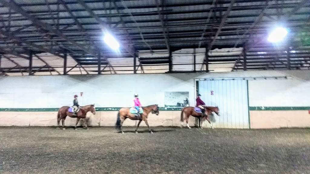Woodstock Equestrian | 13401 IL-176, Woodstock, IL 60098, USA | Phone: (815) 814-6029