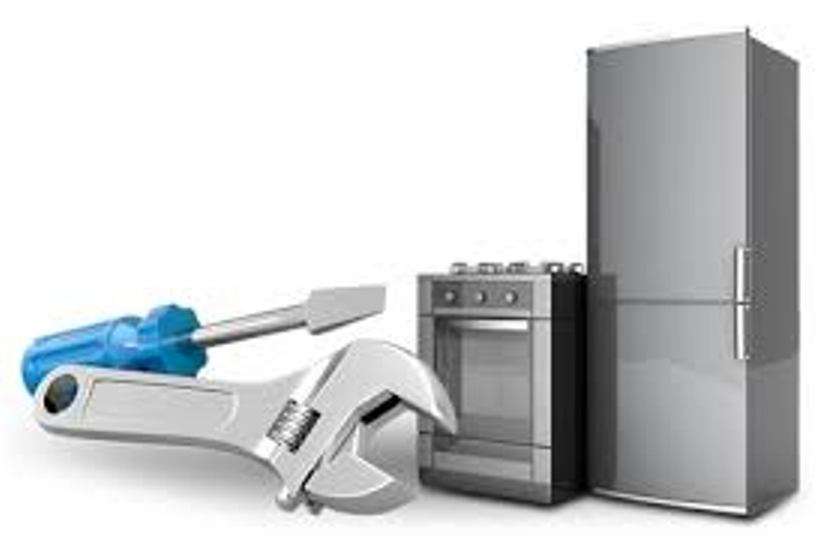 Escondido Reliable Appliance Repair | 443 W EL NORTE UN 310, Escondido, CA 92026, USA | Phone: (619) 432-0436