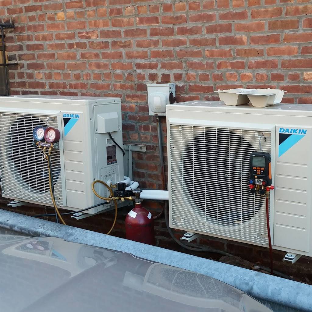 Elite Air and Heating | Air Conditioning HVAC Replacment Service Residential and Commercial Rooftop AC Unit Repair, Dallas, TX 75252 | Phone: (972) 559-9421