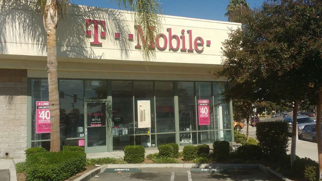 T-Mobile | 2900 W Beverly Blvd, Montebello, CA 90640, USA | Phone: (323) 728-1009