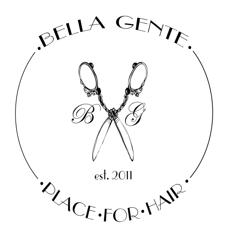 Bella Gente Place for Hair | 550 Kenilworth Blvd, Kenilworth, NJ 07033 | Phone: (908) 272-9741