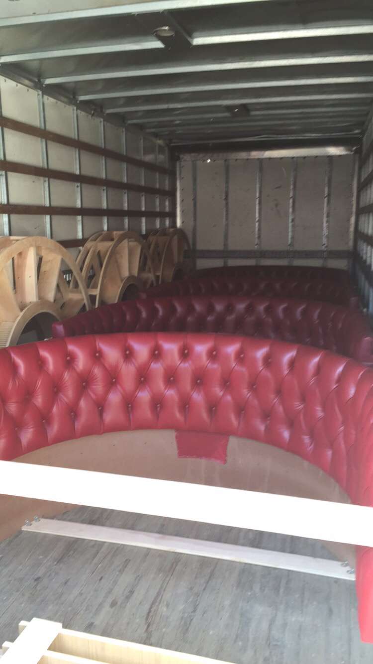 Privettes Upholstery | 1717 Williams Rd G, Monroe, NC 28110, USA | Phone: (704) 283-0102