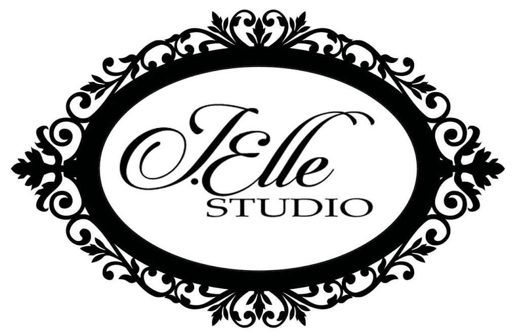 J.Elle Studio | 408 W Lacka Ave, Olyphant, PA 18447, USA | Phone: (570) 382-3135