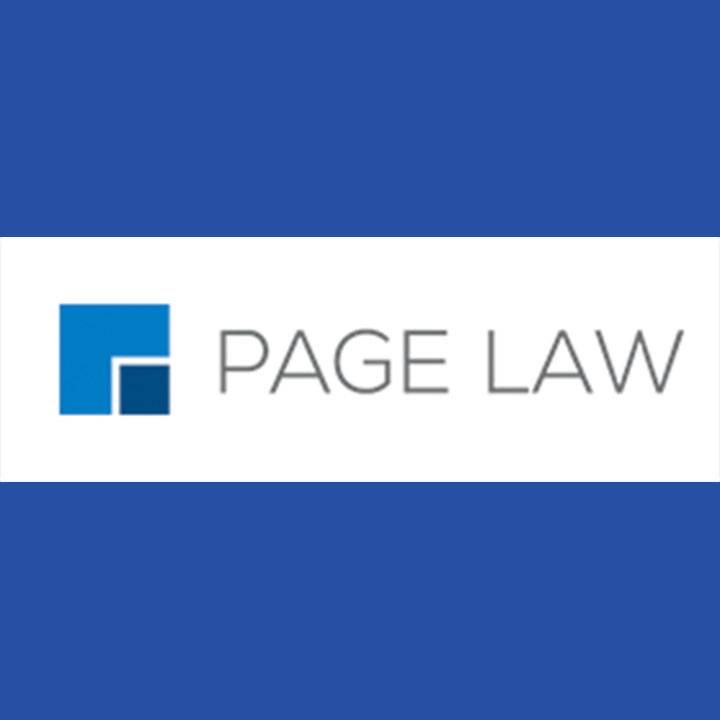 Page Law Firm, LLC | 1933 Richard Arrington Jr Blvd S #100, Birmingham, AL 35209 | Phone: (205) 939-3900