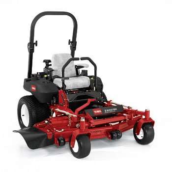 Rev Cut Mower | 2005 N Cocoa Blvd, Cocoa, FL 32922 | Phone: (321) 636-0523