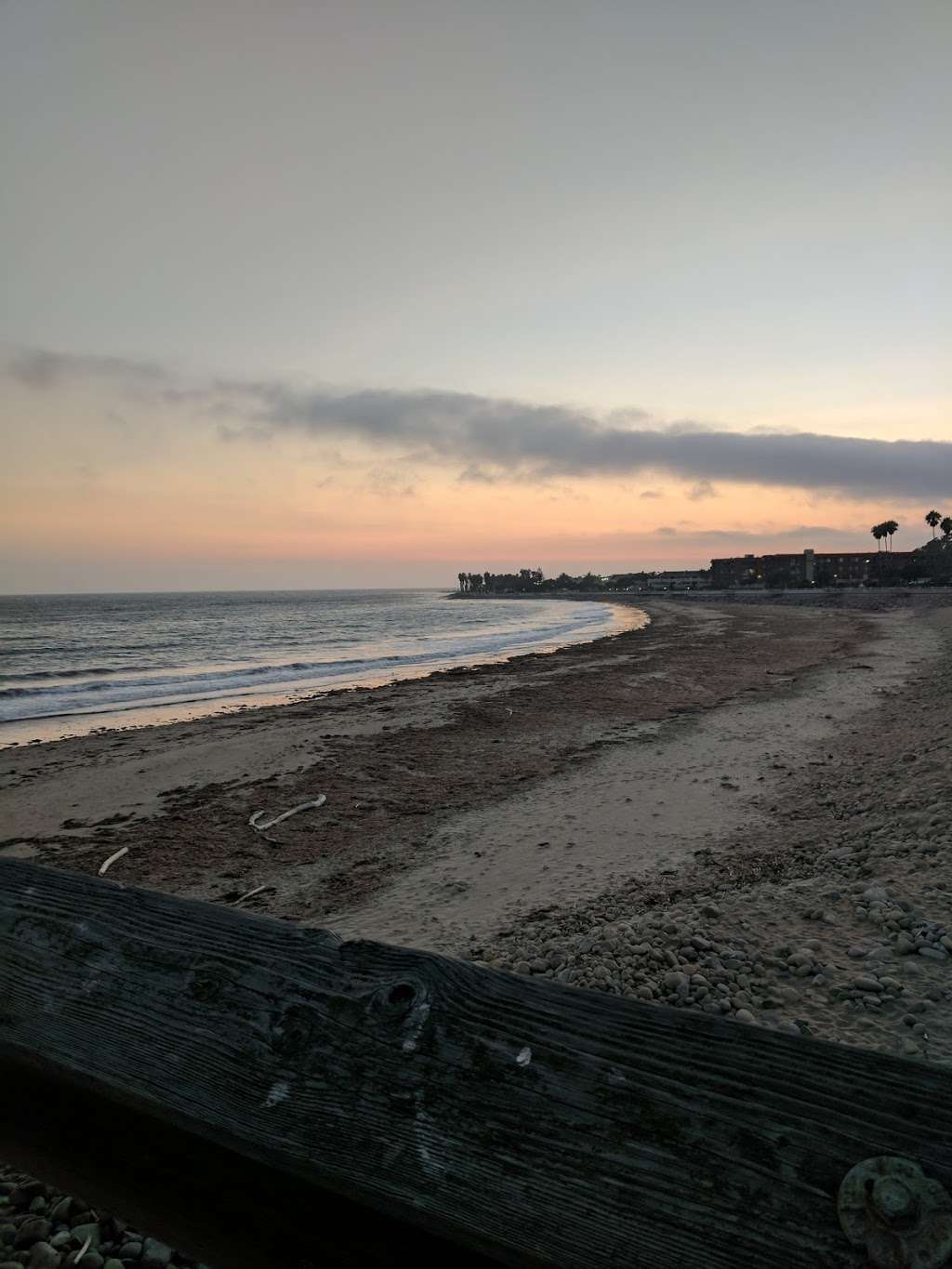 Ventura Pier | Ventura, CA 93001