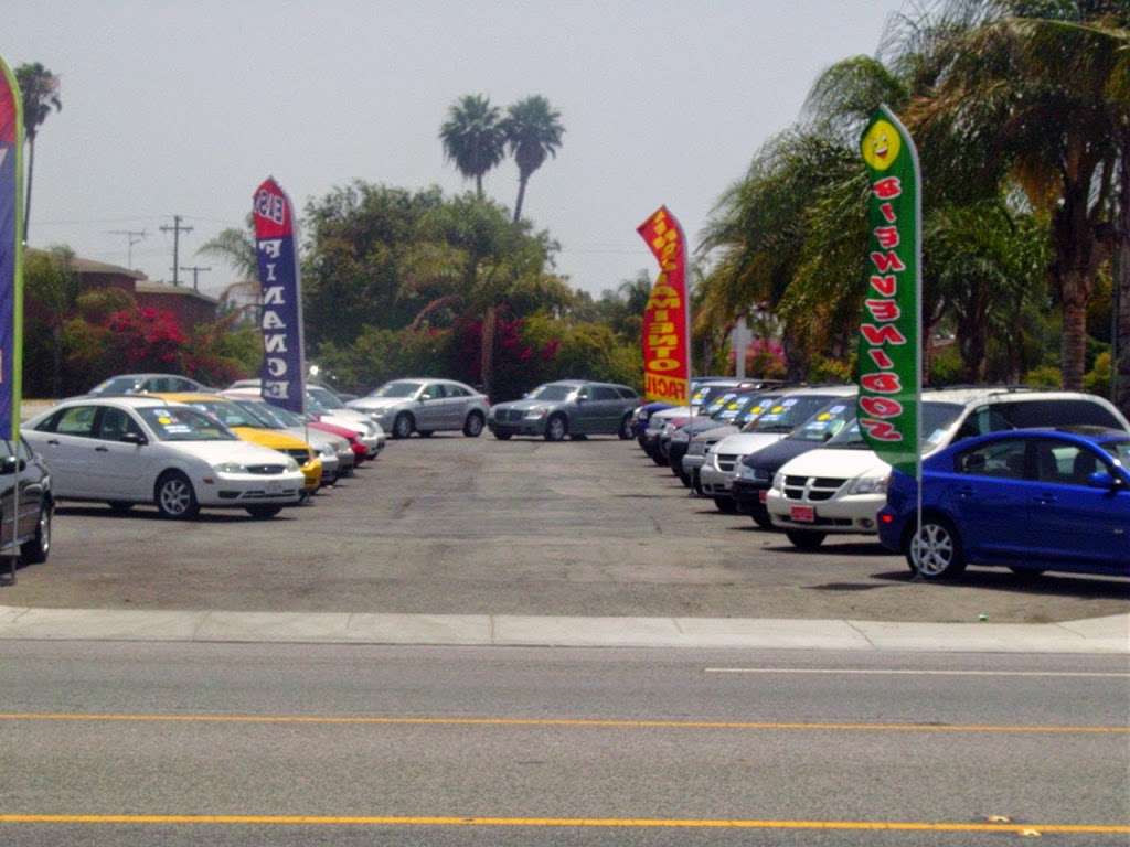 D&H Motors | 7649 Jayhawk Drive, Jurupa Valley, CA 92509, USA | Phone: (951) 688-6867