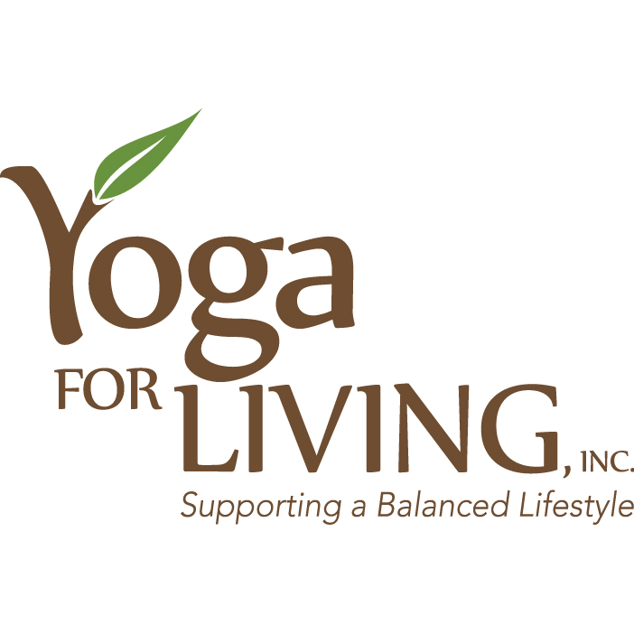 Yoga For Living, Inc. | 1926 Greentree Rd, Cherry Hill, NJ 08003, USA | Phone: (856) 404-7287