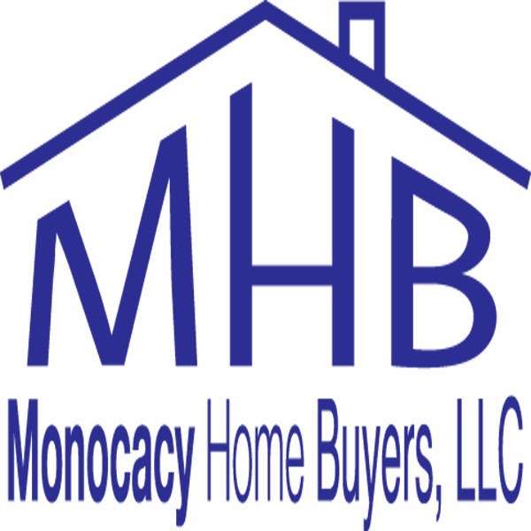 Monocacy Home Buyers, LLC | 8219 Lookout Ln, Frederick, MD 21702 | Phone: (240) 389-3289
