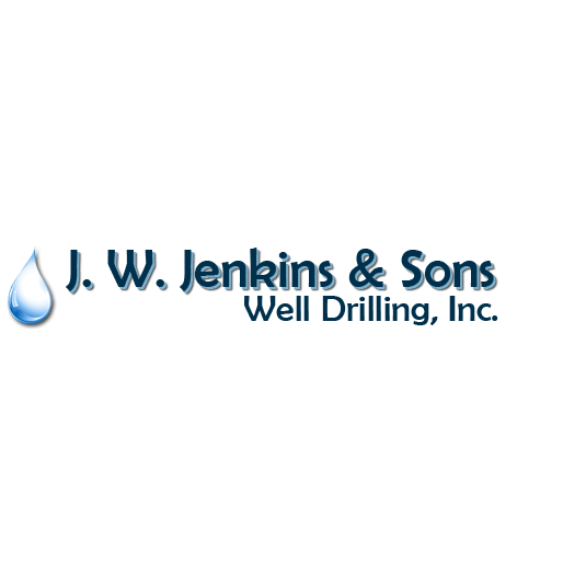 J W Jenkins & Sons | 15 Brown Rd, Browns Mills, NJ 08015, USA | Phone: (609) 893-2657