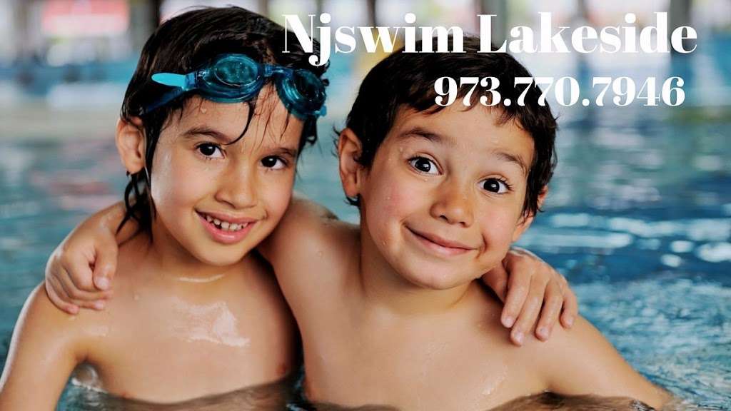 Njswim Lakeside | 143 Lakeside Blvd, Landing, NJ 07850, USA | Phone: (973) 770-7946