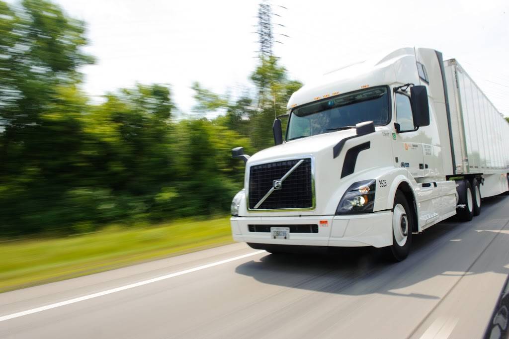 Excel Trucking, LLC | 808 Frank Rd, Columbus, OH 43223, USA | Phone: (614) 826-1988