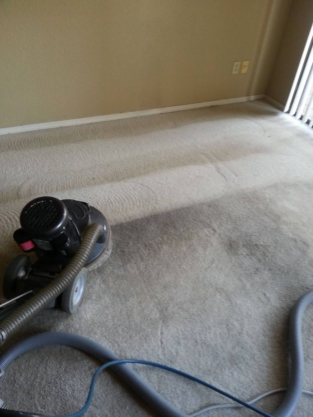 Truly Kleen Carpet Cleaning | 14906 W Lisbon Ln, Surprise, AZ 85374, USA | Phone: (602) 638-6820