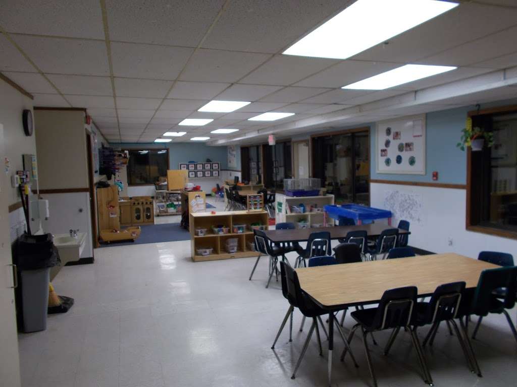 Coronado KinderCare | 29 Coronado Rd, Indianapolis, IN 46234, USA | Phone: (317) 271-0552