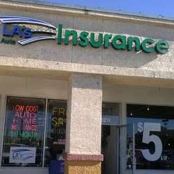LAs Auto Insurance | 1602B Rosecrans Ave, Compton, CA 90220, USA | Phone: (310) 762-9016