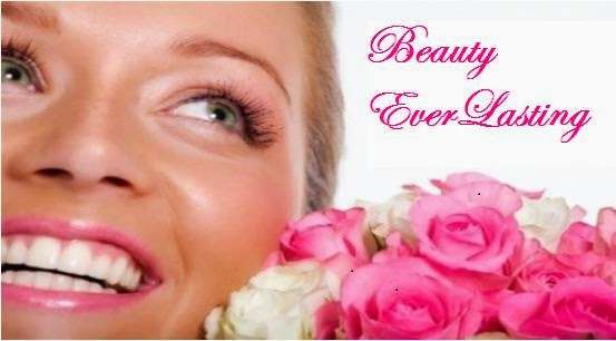 Beauty EverLasting | 550 Union Ave #4, Middlesex, NJ 08846, USA | Phone: (732) 627-5000