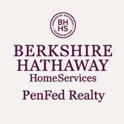 Berkshire Hathaway HomeServices PenFed Realty: BHHS | 2138 Priest Bridge Court # 1, Crofton, MD 21114, USA | Phone: (410) 721-3711