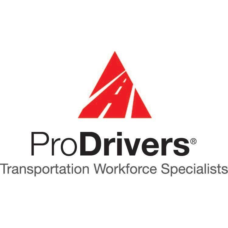 ProDrivers | 8521 Park Dr, Omaha, NE 68127, USA | Phone: (402) 205-3408