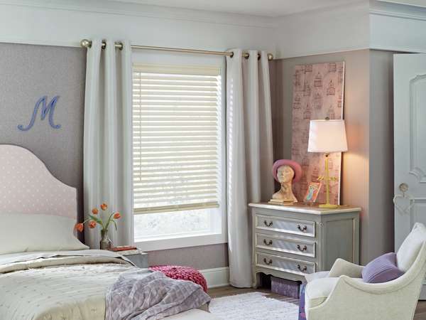 URBAN BLINDS LLC | 447 Broadway, Taunton, MA 02780, USA | Phone: (508) 884-5000