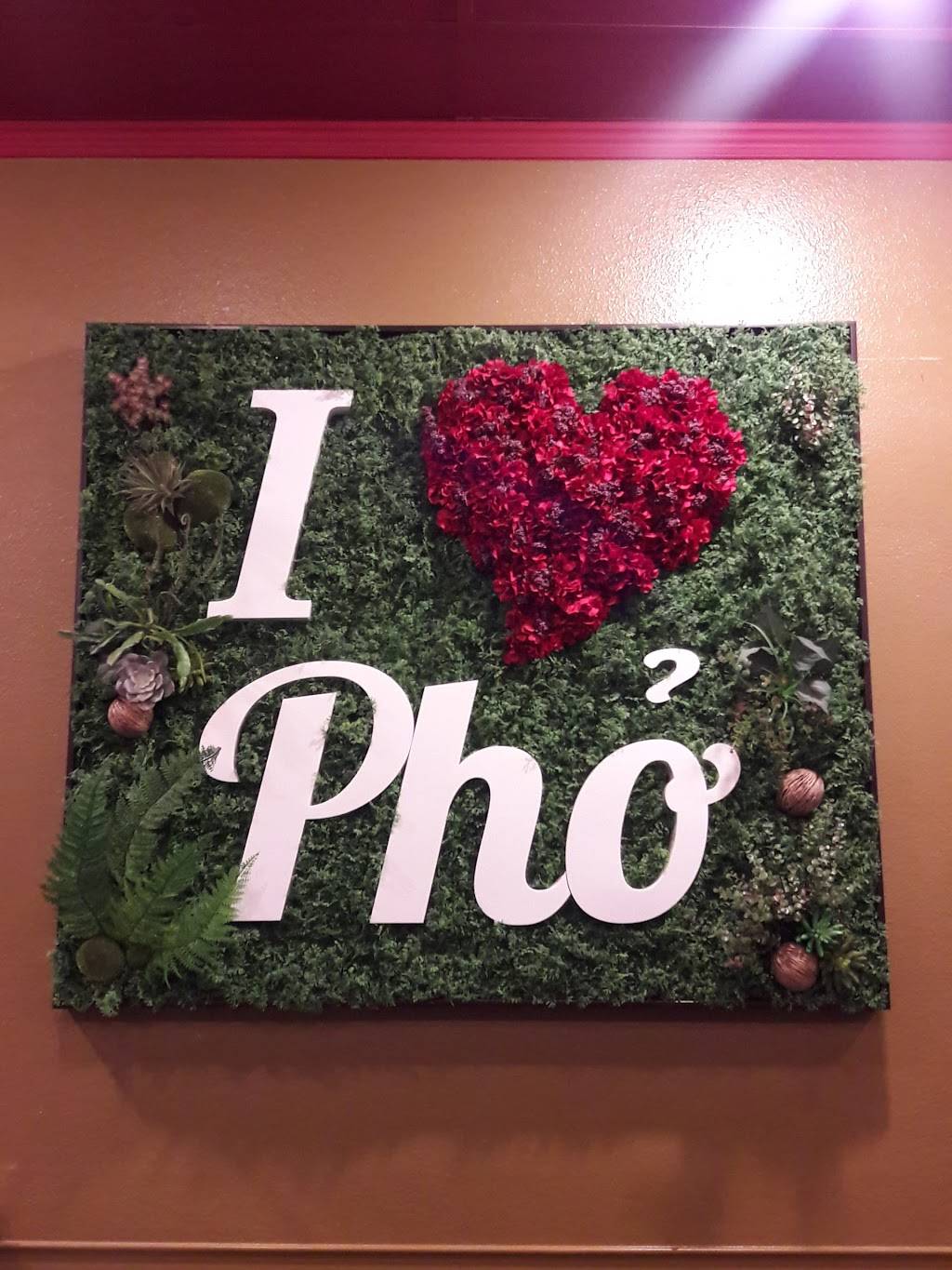 Pho Star Bowl | 10051 Magnolia Ave, Riverside, CA 92503, USA | Phone: (951) 352-9548