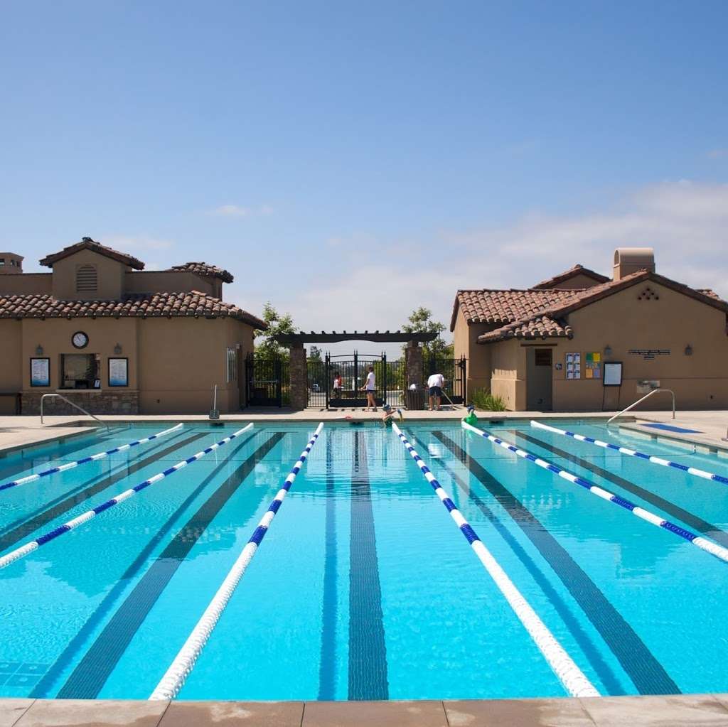 Premier Aquatic Services (at the Aliso Viejo Aquatic Center) | 29 Santa Barbara Dr, Aliso Viejo, CA 92656, USA | Phone: (949) 716-3333