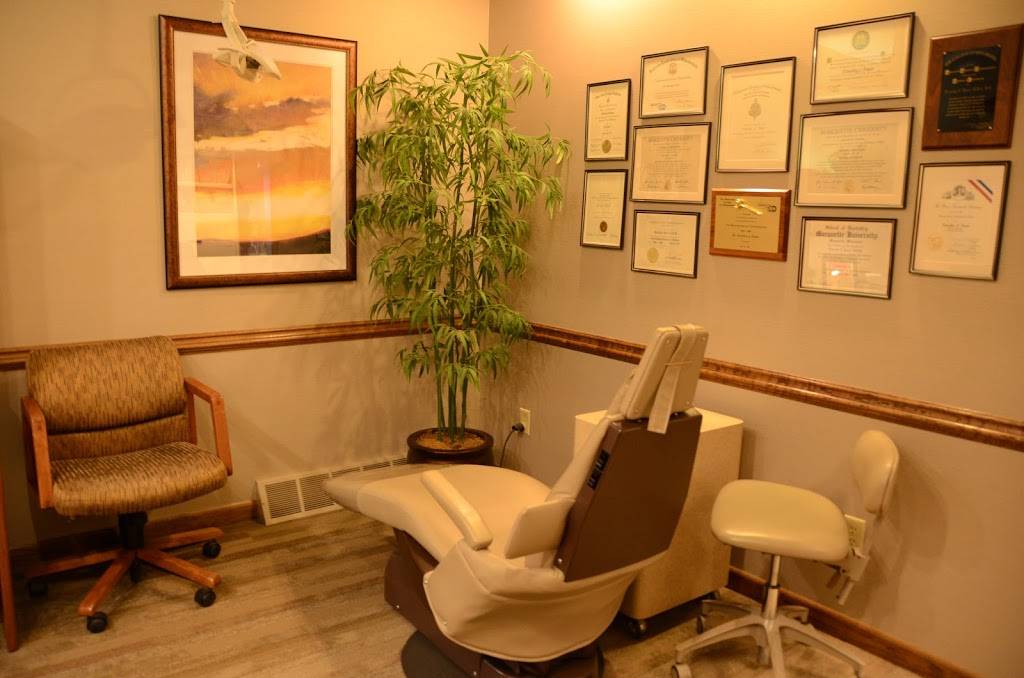 Uniquely You Orthodontics | W156N11365 Pilgrim Rd, Germantown, WI 53022, USA | Phone: (262) 255-6255