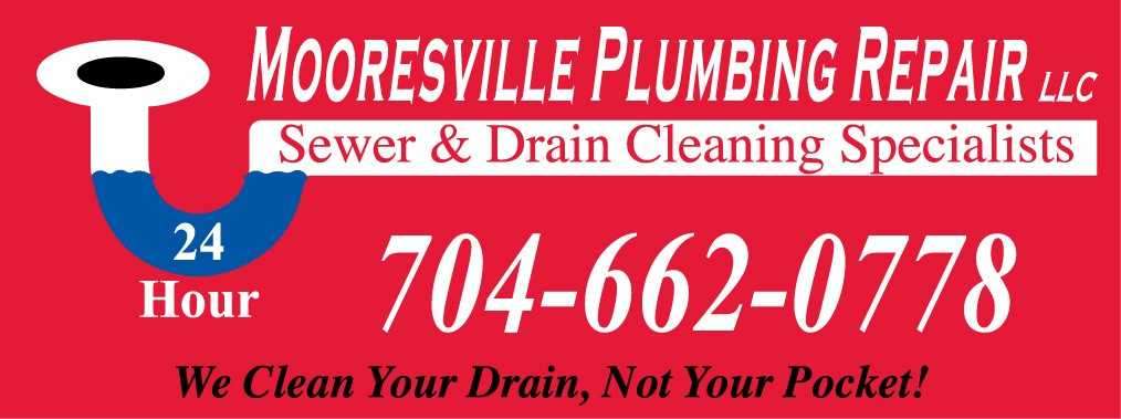 Mooresville Plumbing Repair, LLC | 1740 Landis Hwy, Mooresville, NC 28115 | Phone: (704) 662-0778