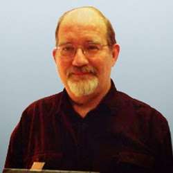 Scott K Kellar Bookbinding & Conservation | 4161 N Milwaukee Ave, Chicago, IL 60641, USA | Phone: (773) 478-2825